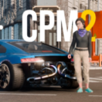 Car Parking Multiplayer 2 Unlimited Money Mod Apk 1.2.2 Car Parking Multiplayer 2 Unlimited Money Mod Apk 1.2.2