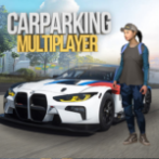 Car Parking Multiplayer Unlimited Money Mod Apk 4.9.7 Car Parking Multiplayer Unlimited Money Mod Apk 4.9.7