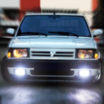 Car Parking and Driving Sim Unlimited Money Mod Apk 4.8 Car Parking and Driving Sim Unlimited Money Mod Apk 4.8