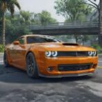 Car Simulator Driving School Unlimited Money Mod Apk 2.1.1 Car Simulator Driving School Unlimited Money Mod Apk 2.1.1