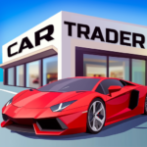 Car Trader Simulator 2025 Unlimited Money Mod Apk 8.2 Car Trader Simulator 2025 Unlimited Money Mod Apk 8.2