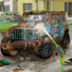Car Wash ASMR Auto Repair Shop Unlimited Money Mod Apk 6.8 Car Wash ASMR Auto Repair Shop Unlimited Money Mod Apk 6.8