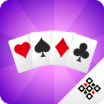 Card Games Online – Classics Unlimited Money Mod Apk 144.1.28 Card Games Online – Classics Unlimited Money Mod Apk 144.1.28