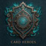 Card Heroes TCGCCG Card Wars Premium Unlocked Mod Apk 2.3.4490 Card Heroes TCGCCG Card Wars Premium Unlocked Mod Apk 2.3.4490