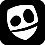 Cards Universe Everything Unlimited Money Mod Apk 2.11.41 Cards Universe Everything Unlimited Money Mod Apk 2.11.41