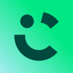 Careem Rides Food more Premium Unlocked Mod Apk 25.36 Careem Rides Food more Premium Unlocked Mod Apk 25.36