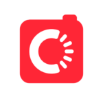 Carousell Sell and Buy Premium Unlocked Mod Apk 2.420.8 Carousell Sell and Buy Premium Unlocked Mod Apk 2.420.8