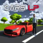 Cars LP Extreme Car Driving Unlimited Money Mod Apk 4.2.0 Cars LP Extreme Car Driving Unlimited Money Mod Apk 4.2.0