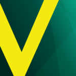 Carte Vitale Premium Unlocked Mod Apk 7.8.7 Carte Vitale Premium Unlocked Mod Apk 7.8.7