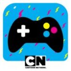 Cartoon Network GameBox Unlimited Money Mod Apk 4.1.8 Cartoon Network GameBox Unlimited Money Mod Apk 4.1.8
