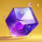 Case Simulator for Fire Game Unlimited Money Mod Apk 1.0.67 Case Simulator for Fire Game Unlimited Money Mod Apk 1.0.67