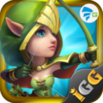 Castle Clash – Quyt Chin Unlimited Money Mod Apk 4.2.1 Castle Clash – Quyt Chin Unlimited Money Mod Apk 4.2.1