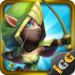 Castle Clash Unlimited Money Mod Apk 4.1.8 Castle Clash Unlimited Money Mod Apk 4.1.8