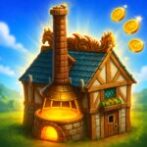 Castle Clicker City Builder Unlimited Money Mod Apk 4.7.008 Castle Clicker City Builder Unlimited Money Mod Apk 4.7.008