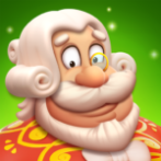 Castle Crush Unlimited Money Mod Apk 2.28.0 Castle Crush Unlimited Money Mod Apk 2.28.0