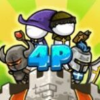 Castle Defense Online Unlimited Money Mod Apk 2325 Castle Defense Online Unlimited Money Mod Apk 2325