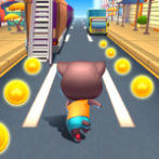 Cat Runner Decorate Home Unlimited Money Mod Apk 5.4.5 Cat Runner Decorate Home Unlimited Money Mod Apk 5.4.5