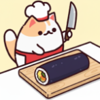 Cat Snack Bar Cute Food Games Unlimited Money Mod Apk 1.0.203 Cat Snack Bar Cute Food Games Unlimited Money Mod Apk 1.0.203