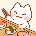 Catstaurant Cat Chefs Unlimited Money Mod Apk 1.3.2 Catstaurant Cat Chefs Unlimited Money Mod Apk 1.3.2