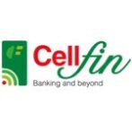CellFin Premium Unlocked Mod Apk 3.5.4 CellFin Premium Unlocked Mod Apk 3.5.4