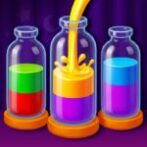 Chaos Drink Sort Unlimited Money Mod Apk 3.0.0 Chaos Drink Sort Unlimited Money Mod Apk 3.0.0