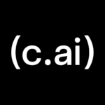 Character AI Chat Talk Text Premium Unlocked Mod Apk 1.15.1 Character AI Chat Talk Text Premium Unlocked Mod Apk 1.15.1