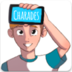 Charades Heads Up Game Unlimited Money Mod Apk 16.0 Charades Heads Up Game Unlimited Money Mod Apk 16.0
