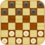 Checkers Draughts Online Unlimited Money Mod Apk 2.4.11.5 Checkers Draughts Online Unlimited Money Mod Apk 2.4.11.5