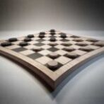 Checkers draughts and dama Unlimited Money Mod Apk 5.25.89 Checkers draughts and dama Unlimited Money Mod Apk 5.25.89