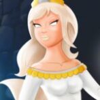 CherryTree – Text RPG Unlimited Money Mod Apk VARY CherryTree – Text RPG Unlimited Money Mod Apk VARY