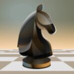 Chess Live – Online Offline Unlimited Money Mod Apk 546.0.0 Chess Live – Online Offline Unlimited Money Mod Apk 546.0.0