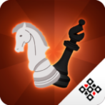 Chess Online Offline Unlimited Money Mod Apk 143.1.14 Chess Online Offline Unlimited Money Mod Apk 143.1.14