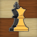 Chess Online Unlimited Money Mod Apk 1.5.2.7 Chess Online Unlimited Money Mod Apk 1.5.2.7