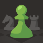 Chess – Play and Learn Unlimited Money Mod Apk VARY Chess – Play and Learn Unlimited Money Mod Apk VARY