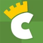 Chess for Kids – Play Learn Unlimited Money Mod Apk VARY Chess for Kids – Play Learn Unlimited Money Mod Apk VARY