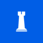 Chessable Study Chess Smarter Premium Unlocked Mod Apk 2.8.4 Chessable Study Chess Smarter Premium Unlocked Mod Apk 2.8.4