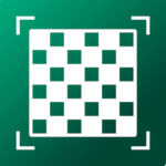 Chessify Scan Analyze chess Unlimited Money Mod Apk 6.5.5 Chessify Scan Analyze chess Unlimited Money Mod Apk 6.5.5