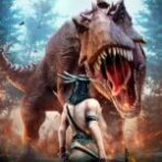 Chief Almighty Unlimited Money Mod Apk 2.5.68 Chief Almighty Unlimited Money Mod Apk 2.5.68