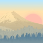 Chill Live Wallpaper Premium Unlocked Mod Apk 1.2.2 Chill Live Wallpaper Premium Unlocked Mod Apk 1.2.2