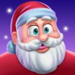 Christmas Blast Match Games Unlimited Money Mod Apk 2.0.6 Christmas Blast Match Games Unlimited Money Mod Apk 2.0.6