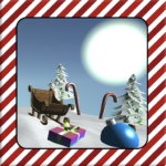 Christmas Game Santas Workshop Unlimited Money Mod Apk 2.3 Christmas Game Santas Workshop Unlimited Money Mod Apk 2.3