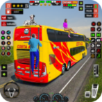 City Coach Bus Driving Bus Sim Unlimited Money Mod Apk 0.7 City Coach Bus Driving Bus Sim Unlimited Money Mod Apk 0.7