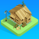 City Of Survivors Unlimited Money Mod Apk 1.0.353 City Of Survivors Unlimited Money Mod Apk 1.0.353