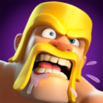 Clash of Clans Unlimited Money Mod Apk 17.477.0 Clash of Clans Unlimited Money Mod Apk 17.477.0