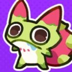 Clash of Critters Unlimited Money Mod Apk 0.24.11 Clash of Critters Unlimited Money Mod Apk 0.24.11