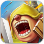 Clash of Lords 2 Guild Castle Premium Unlocked Mod Apk 1.0.385 Clash of Lords 2 Guild Castle Premium Unlocked Mod Apk 1.0.385