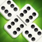Classic Dominoes Dominos Game Unlimited Money Mod Apk 1.0.29 Classic Dominoes Dominos Game Unlimited Money Mod Apk 1.0.29