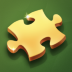 Classic Jigsaw Unlimited Money Mod Apk 1.0.1 Classic Jigsaw Unlimited Money Mod Apk 1.0.1