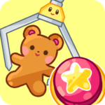 Claw MasterDoll Museum Tycoon Unlimited Money Mod Apk 2.2.8 Claw MasterDoll Museum Tycoon Unlimited Money Mod Apk 2.2.8