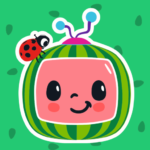 CoComelon Learn ABCs and 123s Unlimited Money Mod Apk 3.0.0 CoComelon Learn ABCs and 123s Unlimited Money Mod Apk 3.0.0